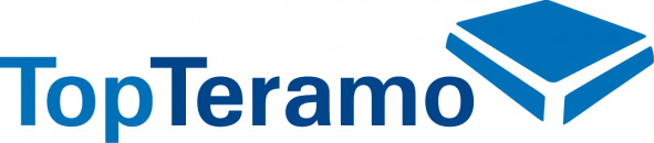 Logo-RGB