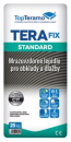 standard_light_500-149x300