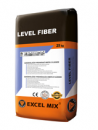 th-LEVEL_FIBER_pytel