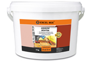 th-excelmix-mustek