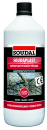 Soudaplast_1l
